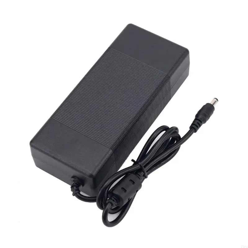 

77HA 18V Adapter for Leviathan V2 Gaming Music SoundBar Speaker Power Supply Cord
