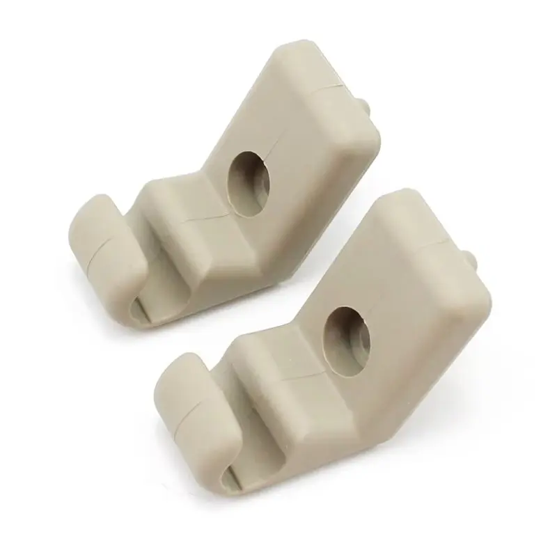 2PCS Sun Visor Hook…