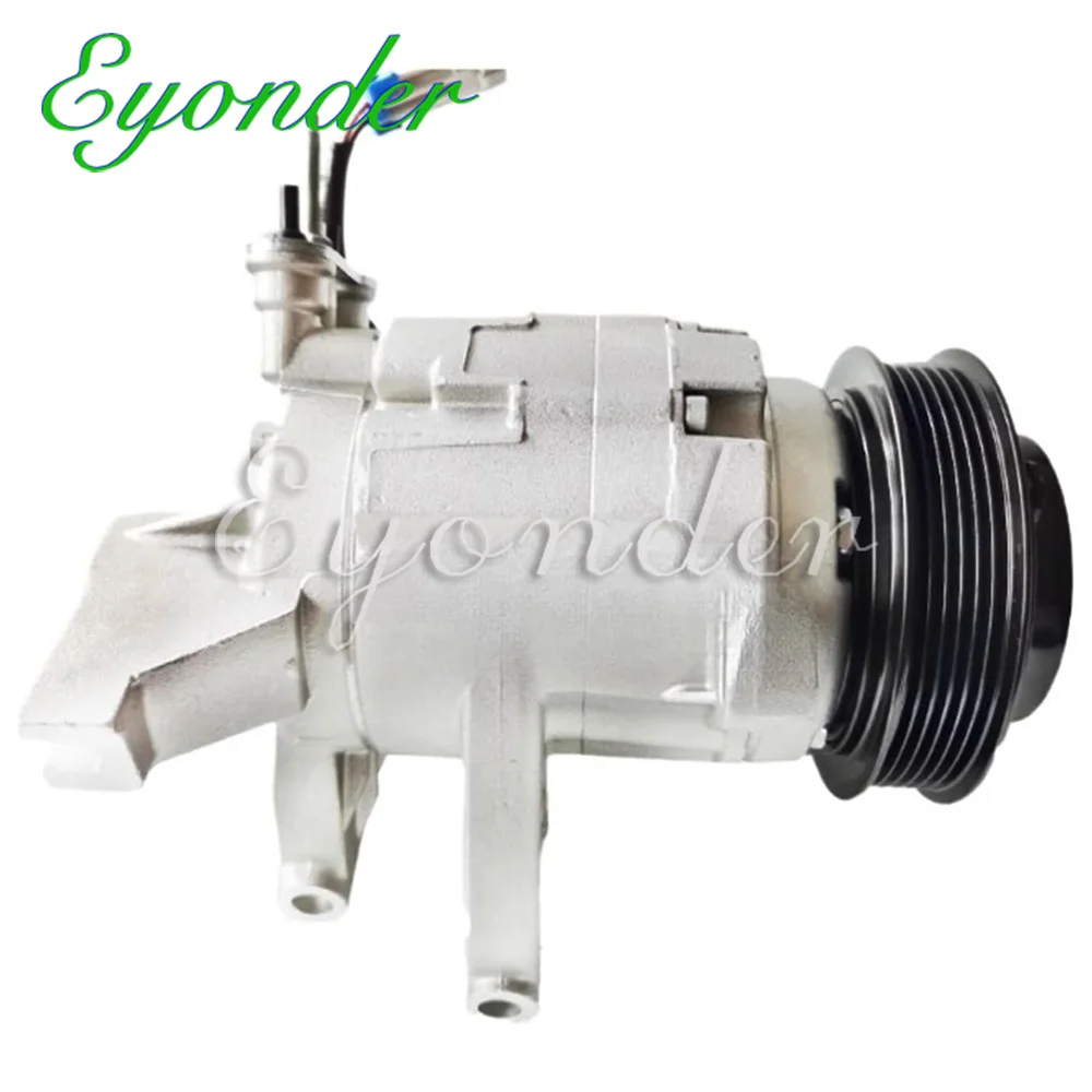 Compressore della pompa di raffreddamento del condizionatore d'aria per Chevrolet Captiva 140 Opel Antara 8550045357 22745357 94552591 93746334