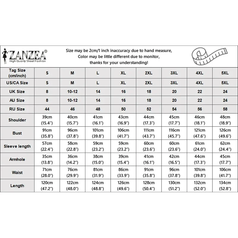 Zanzea elegante vestidos de festa feminino manga longa cetim a linha vestidos 2026 moda o pescoço sólido casamento maxi robe streetwear 3xl