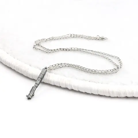 10 best sales Ljussabeldelar - №9