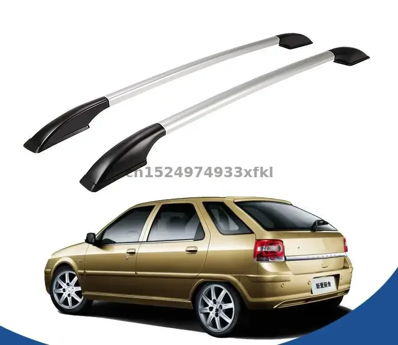 

For Citroen C-elysee 1.3 M Waterproof Roof Top Carrier Cargo Bag Rack Storage Luggage Car Rooftop Travel Accessories