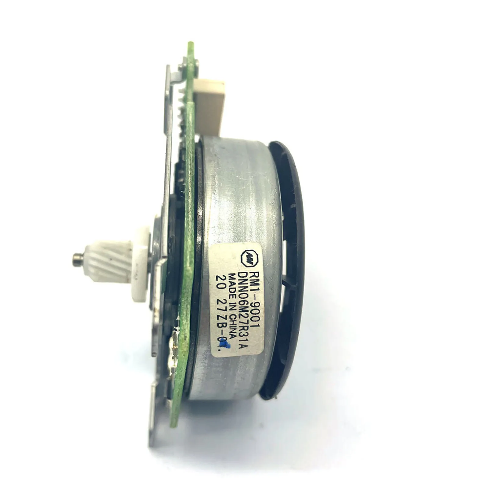 

Drive Motor RM1-9001 Fits For HP LaserJet Pro M251N M251 M276 Printer Parts