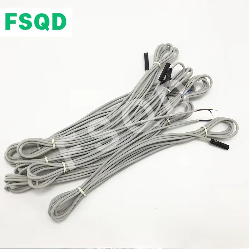 

магнитный переключатель Вспомогательные компоненты пневматические инструменты магнитный переключатель пневматические компоненты пневматические инструменты D-T79L D-Y7BW