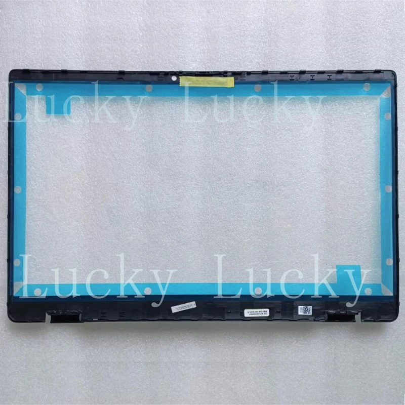 f  For Dell Latitude 7430 E7430 B Shell Screen Border 095W6V 95W6V