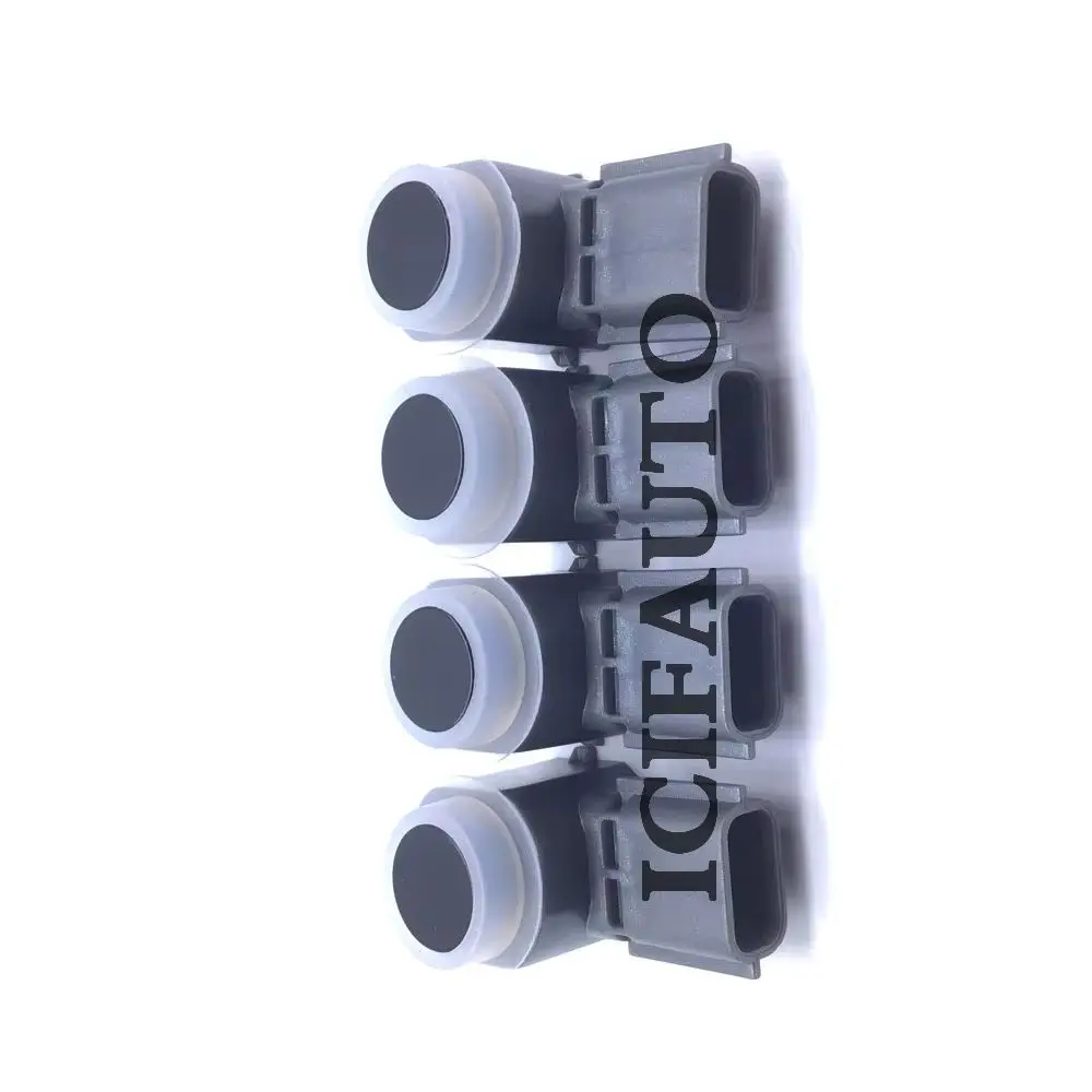 

Датчик парковки PDC для Nissan Pathfinder Infiniti QX60 JX35 25994-3JA1A 259943JA1A