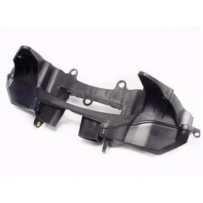 

Motorcycle Upper Sport Fairing Stay Bracket for 07-08 Honda CBR 600 RR 600RR F5