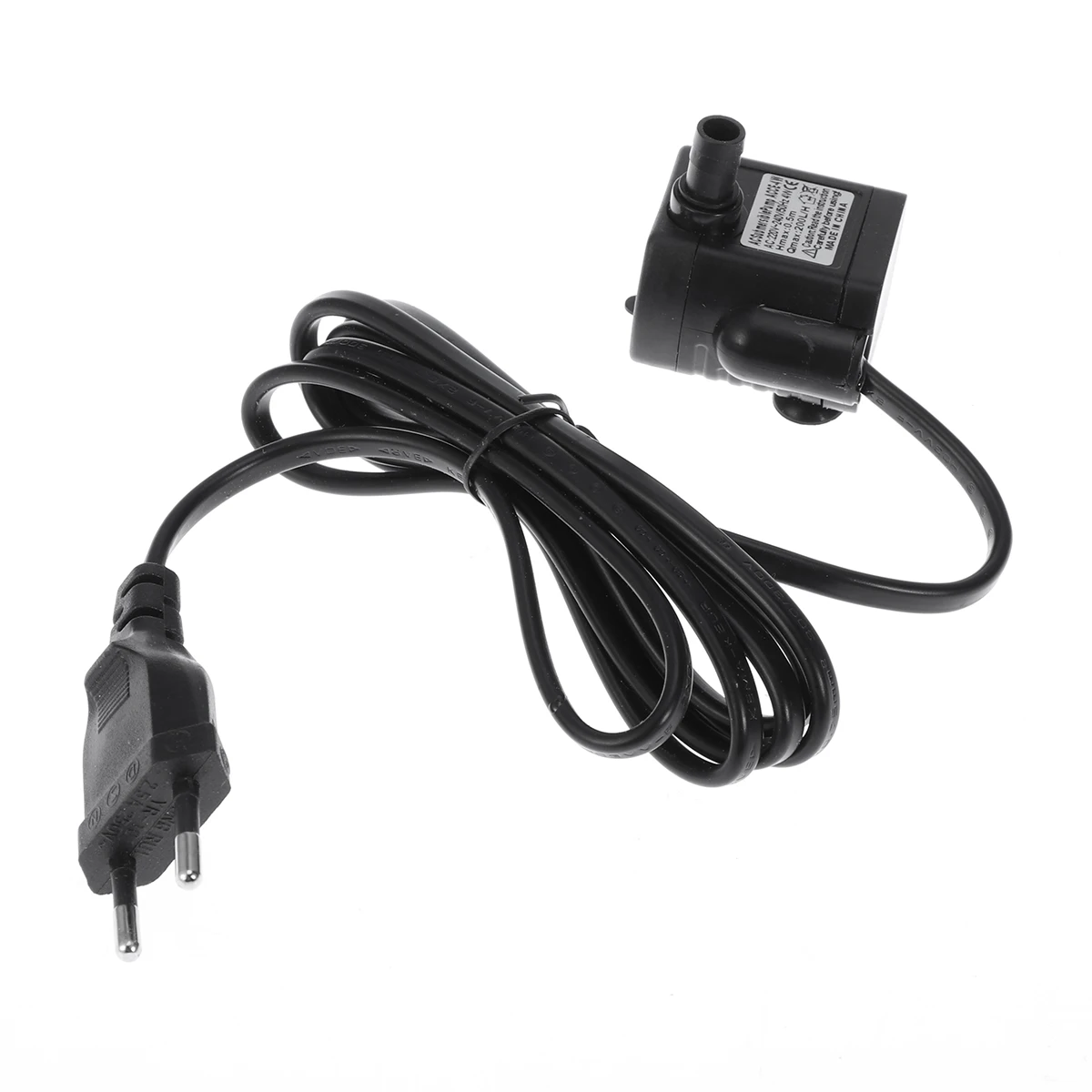 

Water pump Water pump submersible Aquarium water pump Fish tank water pump Fish tank water pump submersible