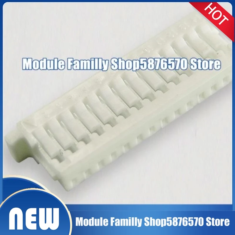 100/Pcs/Lot New And…