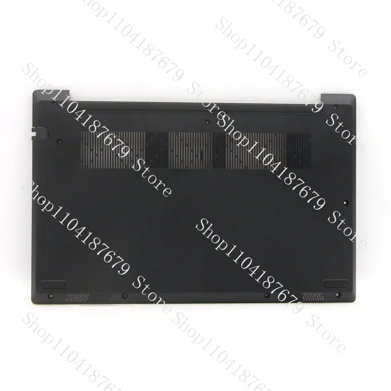 

New For Lenovo K14 21CS 21CT 2022 Bottom Cover Lower Case D Lid 5CB0Z69449