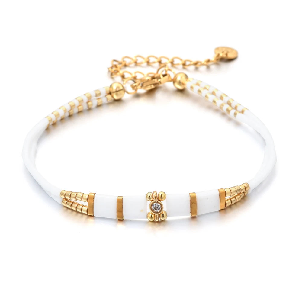 Zmzy New Miyuki Bea… - image