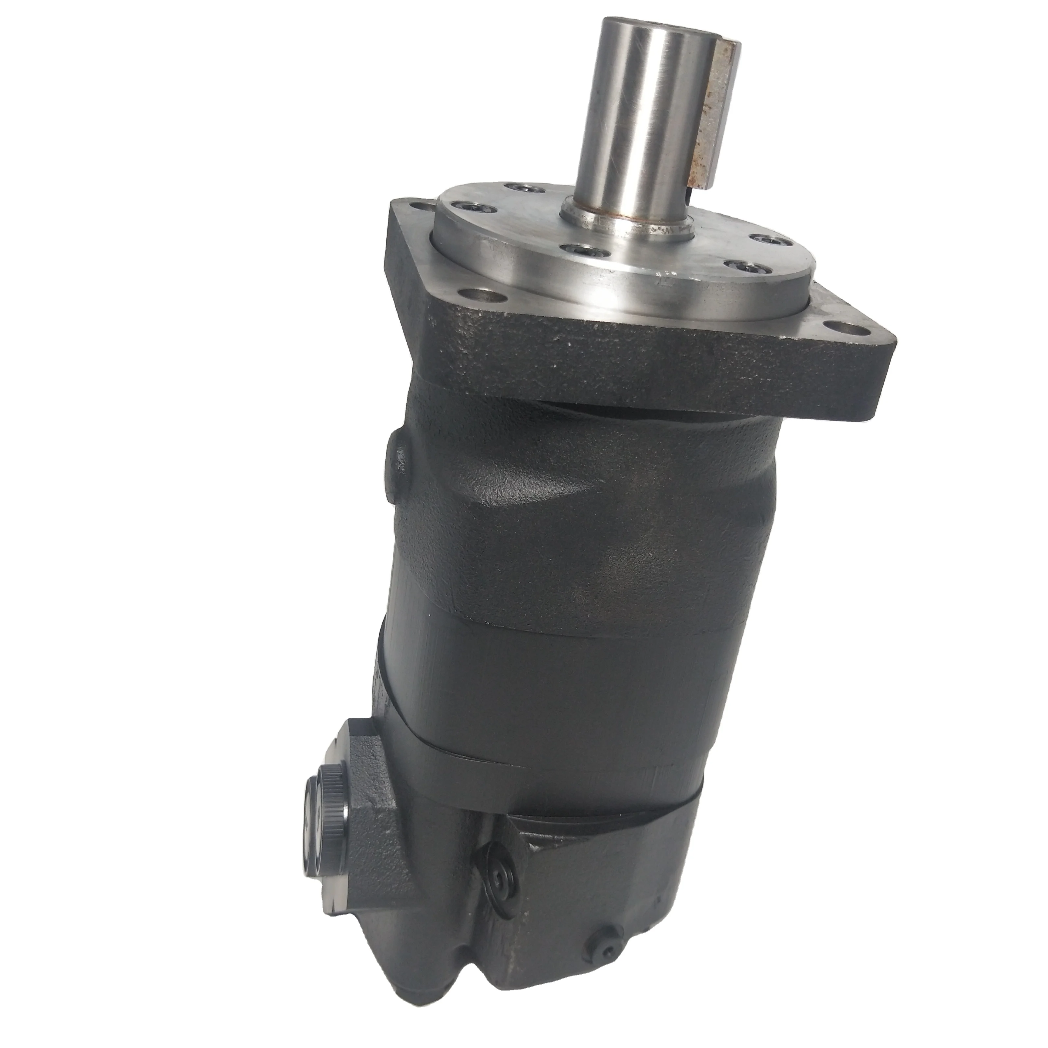 109-1238-006 109-1236-006 Char-Lynn Hydraulic Orbit Motor 113-1074-006 113-1057-006 104-1436-006 112-1068-006