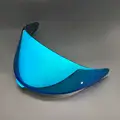 Ice Blue