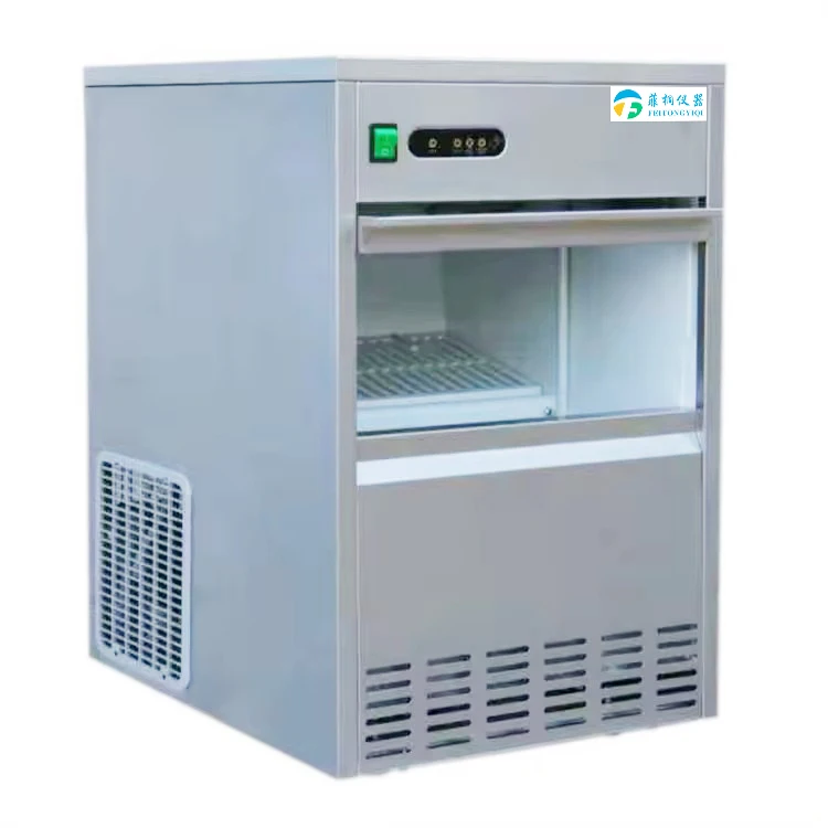 250Kg Big Capacity  ice maker machine for business and Laboratory ,ice maker machine industrial,flake ice maker machine