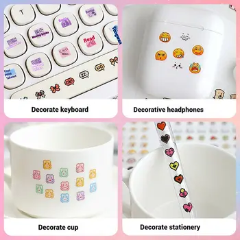 10 nejlepší prodej Sada pro kutily na telefon - №1