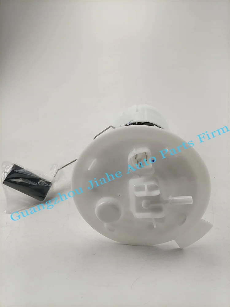 Fits For Ford Focus mk3 11-18 2.0 Fuel Pump Module Assembly BV6Z-9H307-AV BV61-9H307-EC F00HK00911 BV6Z-9H307-AX BV6Z-9H307-H
