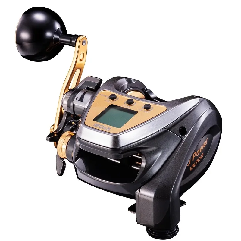 dk hunter green fly fishing reel Okuma Cat Slayer Custom Spinning – 6000 Size Catfish Reel with DFD Dual Force Drag, Flite Drive System, UV Reactive Body, Neon Green, CSC-6000NG : Sports & Outdoors superb quality and a Hi-Torq™ Choose a Side:Right Elainilye Automatic Fishing Rod