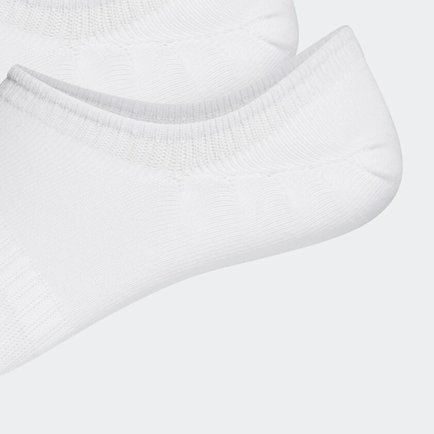 Adidas genuine LIGHT NOSH 3PP men's and women's training sports socks DZ9415