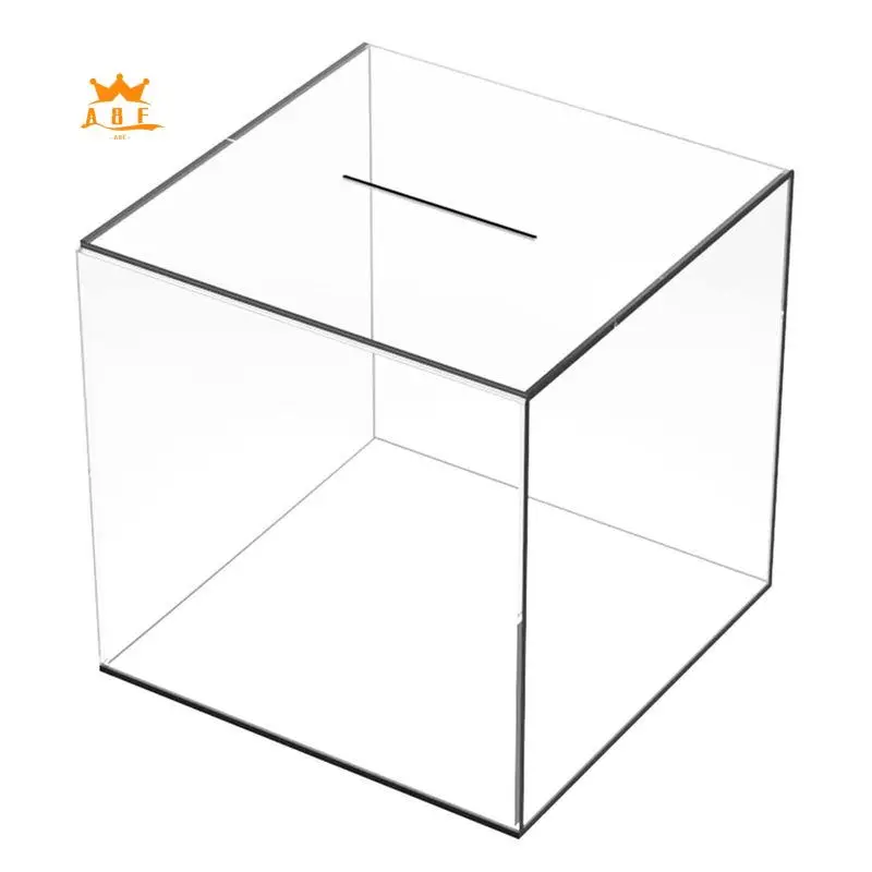 a08e-clear-piggys-bank-acrylic-money-bank-acrylic-bank-box-reusable-transparent-piggys-bank-box-delicate-money-bank