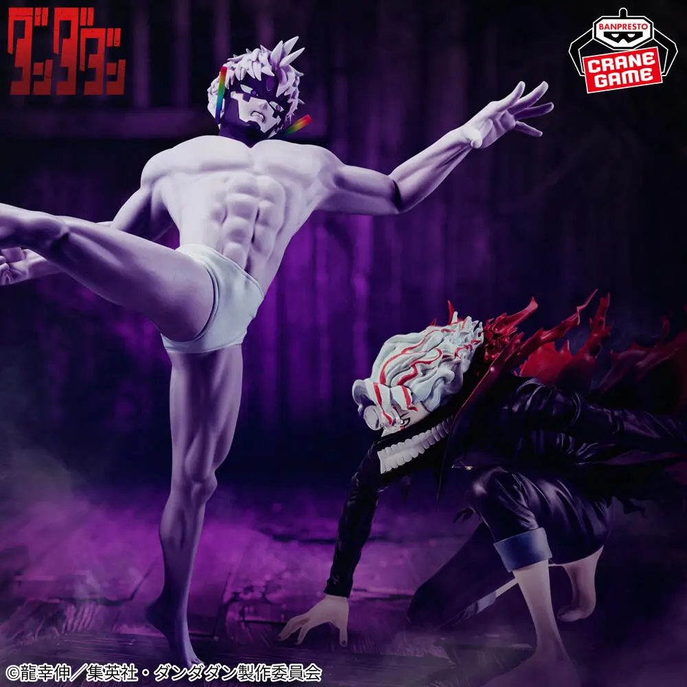 offre-speciale-en-stock-banpresto-vibration-stars-dandadan-figurine-transformee-okarun-jin-enjji-jiji-modele-anime-cadeau