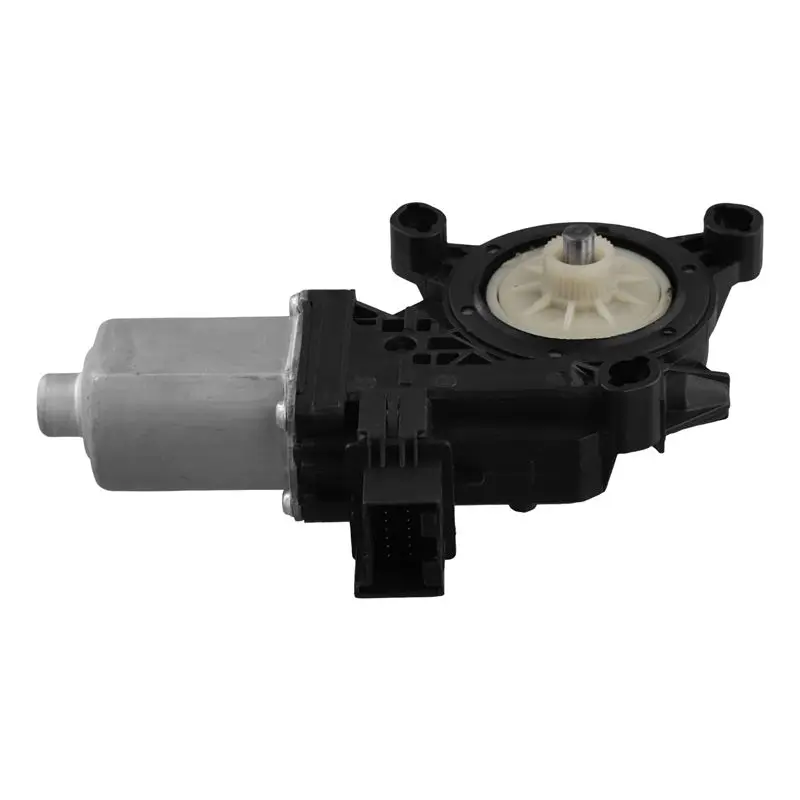 

A85E-For VW POLO 2011-2018 Car Window Lift Motor Replacement 6R0959801 6R0959802 6R0959803 6R0959804 Glass Lifter Motor