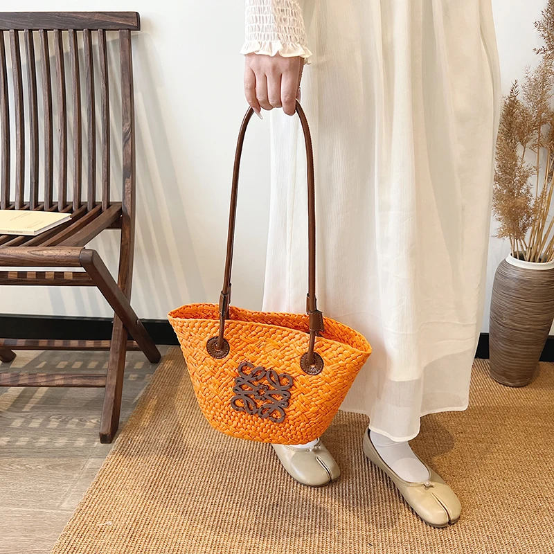 Elegante borsa a tracolla per donna Borsa a tracolla in vera pelle Designer di borse da donna alla moda