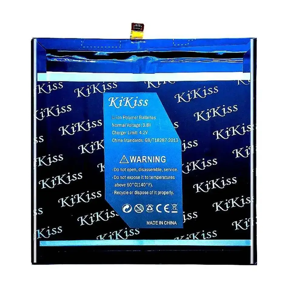 

Аккумулятор Series5 44 мм 310 мАч для Apple Watch Iwatch Series 5 S5, долговечная замена