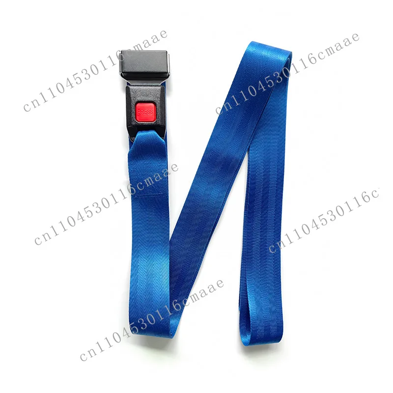 Dynamic Joint Loosening with Manual Assistance with Massage and Stretching with Orthopedic Sports Rehabilitation Equipment