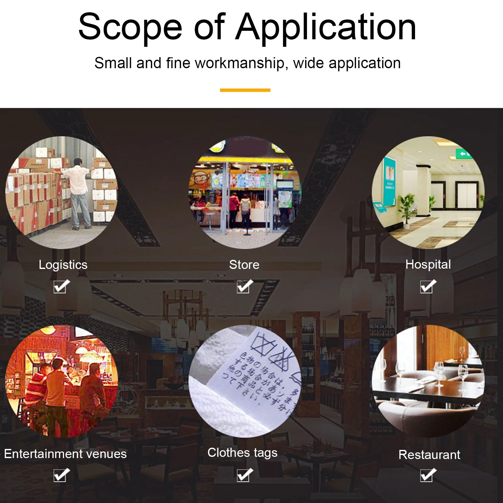 Печатающая головка УФ-принтера, 6-цветная печатающая головка УФ-принтера, прозрачная печать, безопасная стабильная компактная замена печатающей головки для XP600