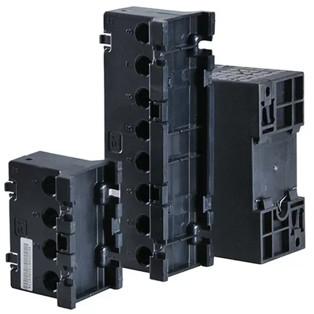 best seller The Array String Combiner Box Monitor With Solar Connectors And Cable Sealing Sleeves Is Selling Well