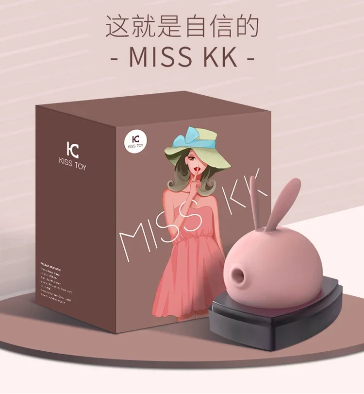 Women Toys Rabbit Sucking Vibrator Nipple Sucker clit Stimulator Blowjob vagina Pussy clitoris sucker Massager Sex Toy for Women