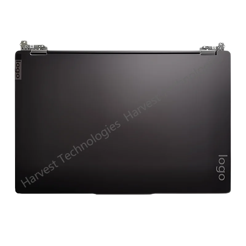 New Original for For Lenovo Y7000P R7000P 2022 Legion 5 15IAH7H LCD back cover/Front Bezel/Palmrest/Bottom for Notebook