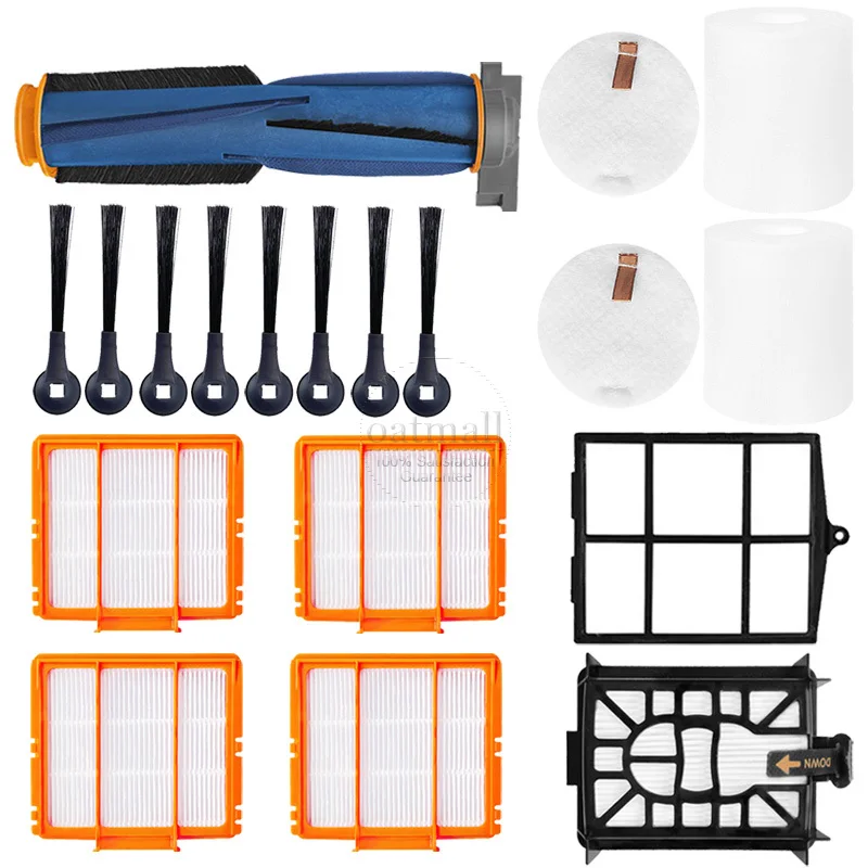 pecas-de-reposicao-para-aspirador-de-po-robo-shark-ai-av2501s-av2501ae-ai-ultra-kit-de-substituicao-de-acessorios-escova-principal-filtro-hepa