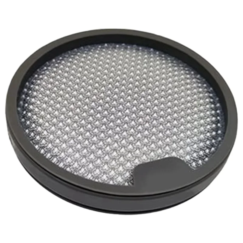 A83G-مناسب لـ Dreame T10، T20، T30، R10، R20، لـ Mi G9، G10 ملحقات المكنسة الكهربائية