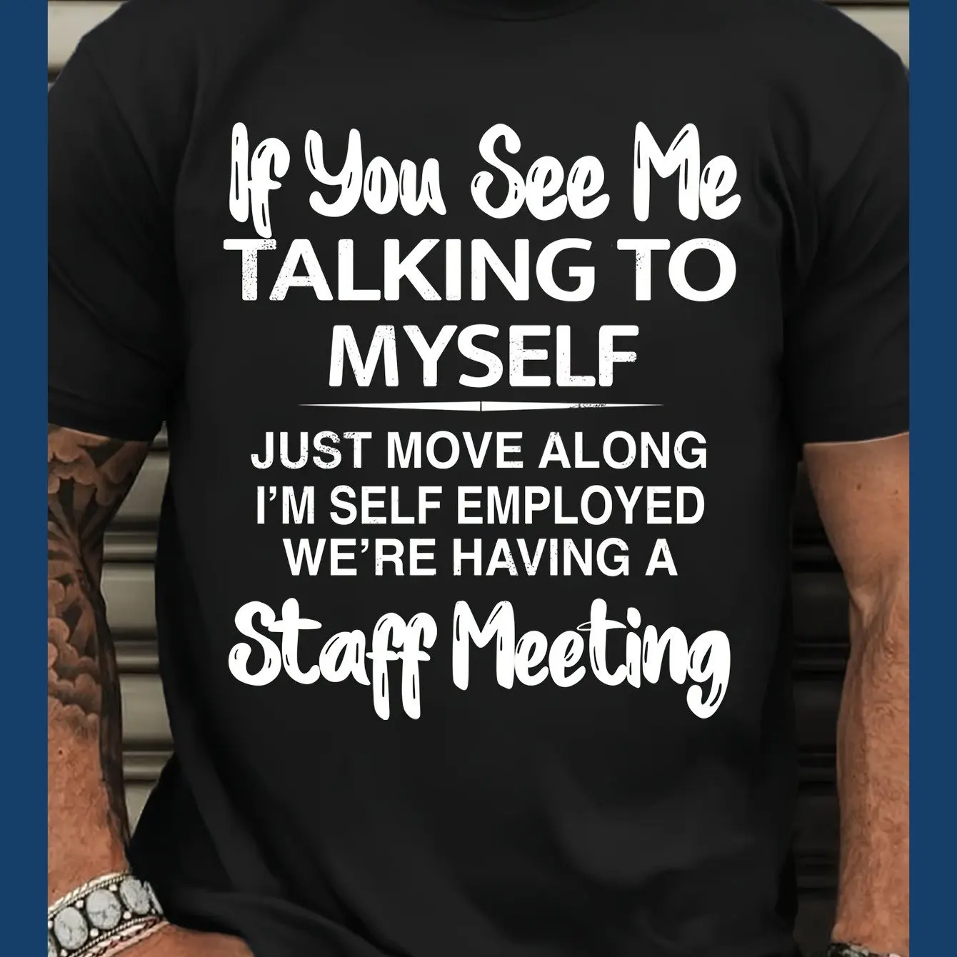 Camiseta 100% Algodão para Homens e Mulheres, Gola Redonda, Manga Curta, Estilo Coreano, Solta, Unissex, Moda Streetwear