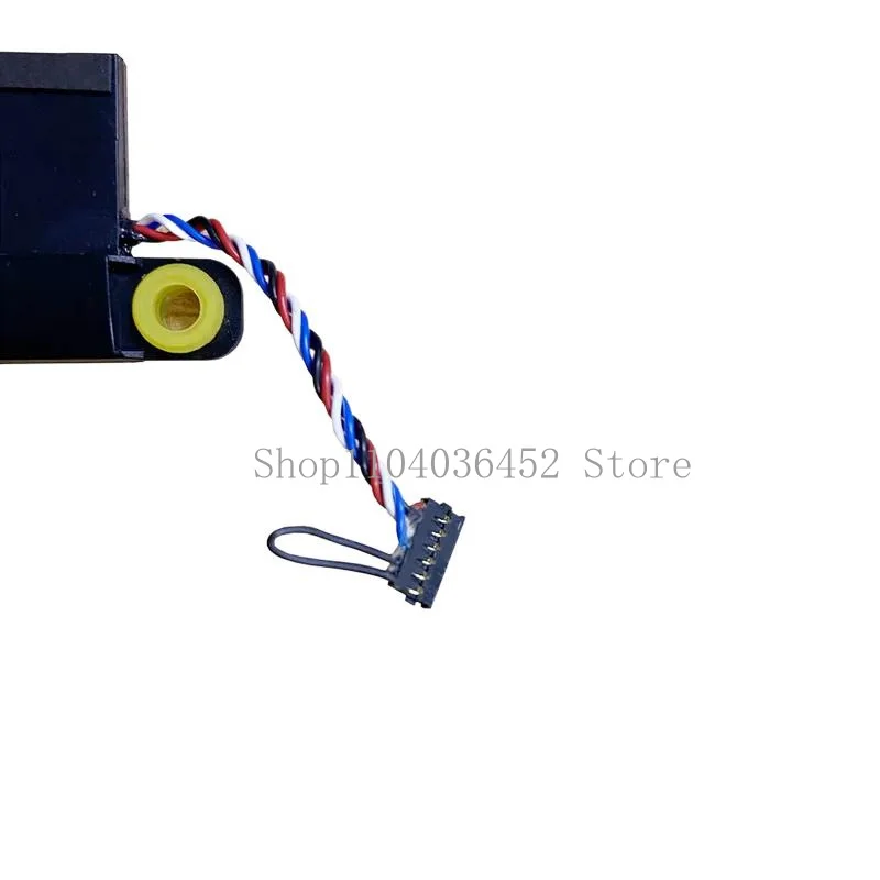 New Original for Asus Zenbook ux433 ux433f ux433fn laptop speaker set speakers 04072-020ma 100% tested fast ship free shippin