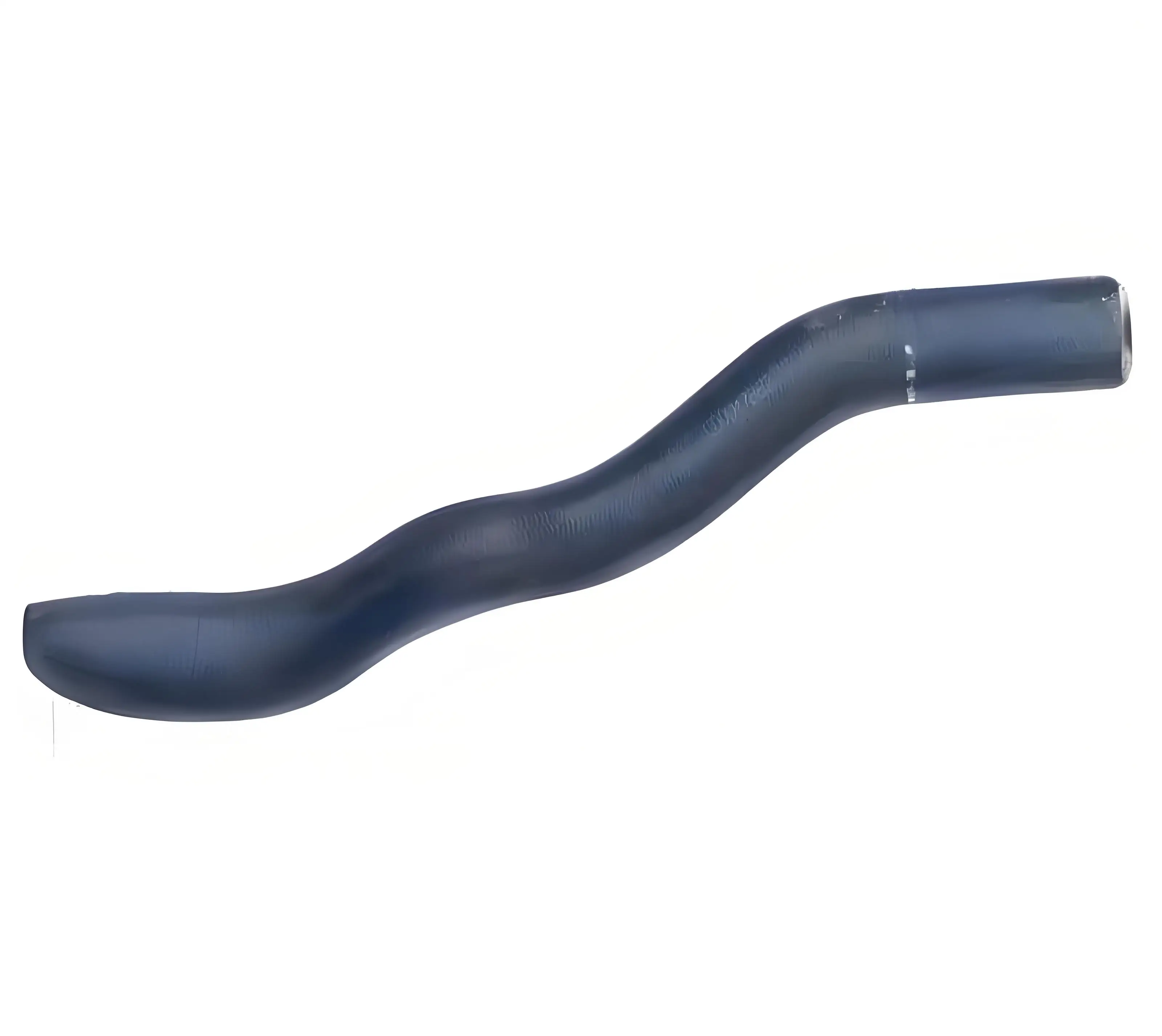 

The oil pipe of the intercooler and the inlet or outlet pipe of the intercooler for SAIC Maxus T60