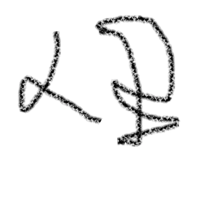 

Аксессуары для холодильника ZWF-30-3 B03081070 Двигатель охлаждающего вентилятора Вентилятор постоянного тока