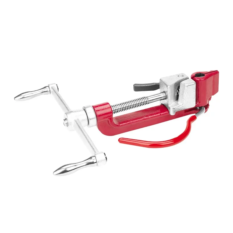 #29 Top Cable Tie Guns Picks for Every Budget