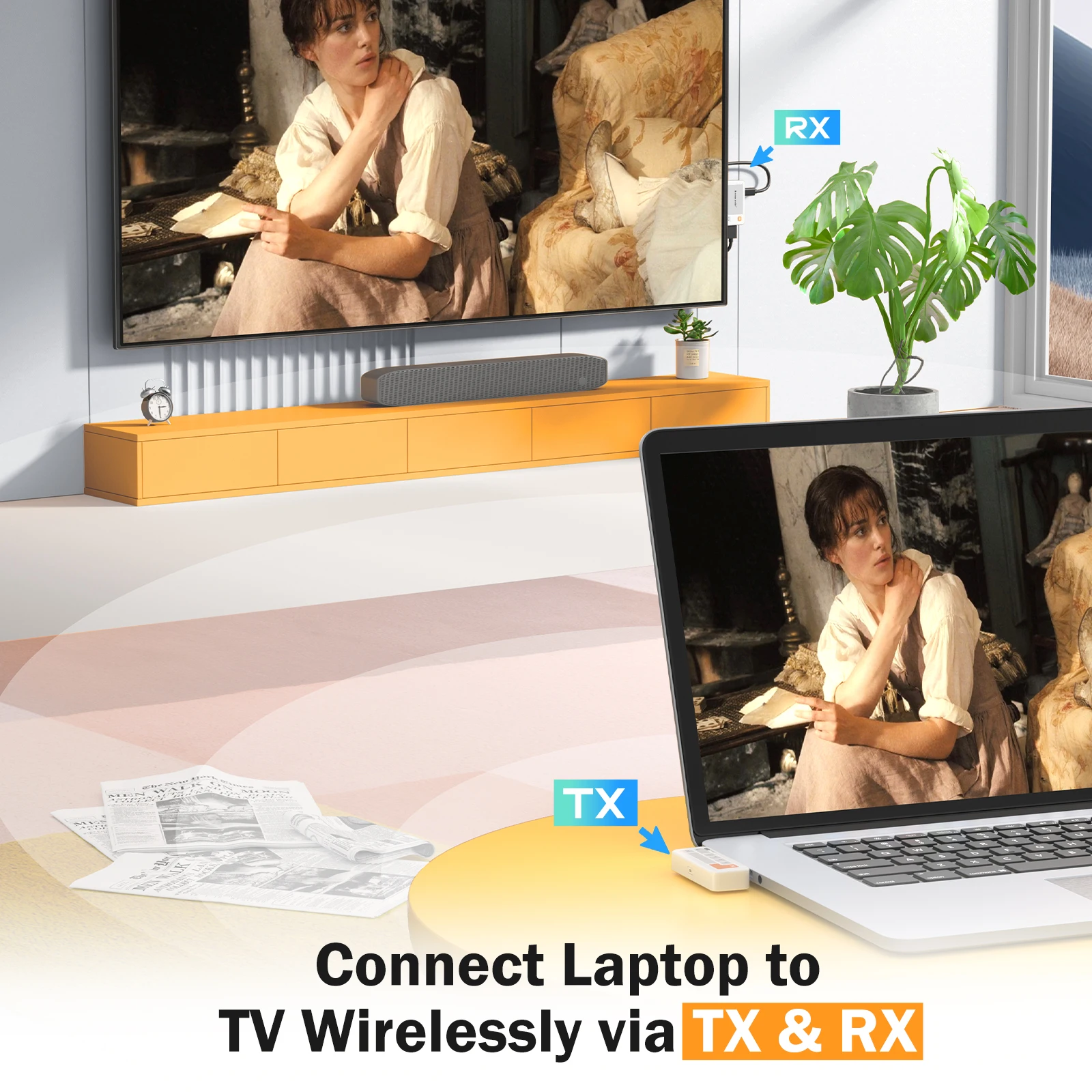 Thumbnail 2 - #69 Best Video Transmitters to Buy In 2026