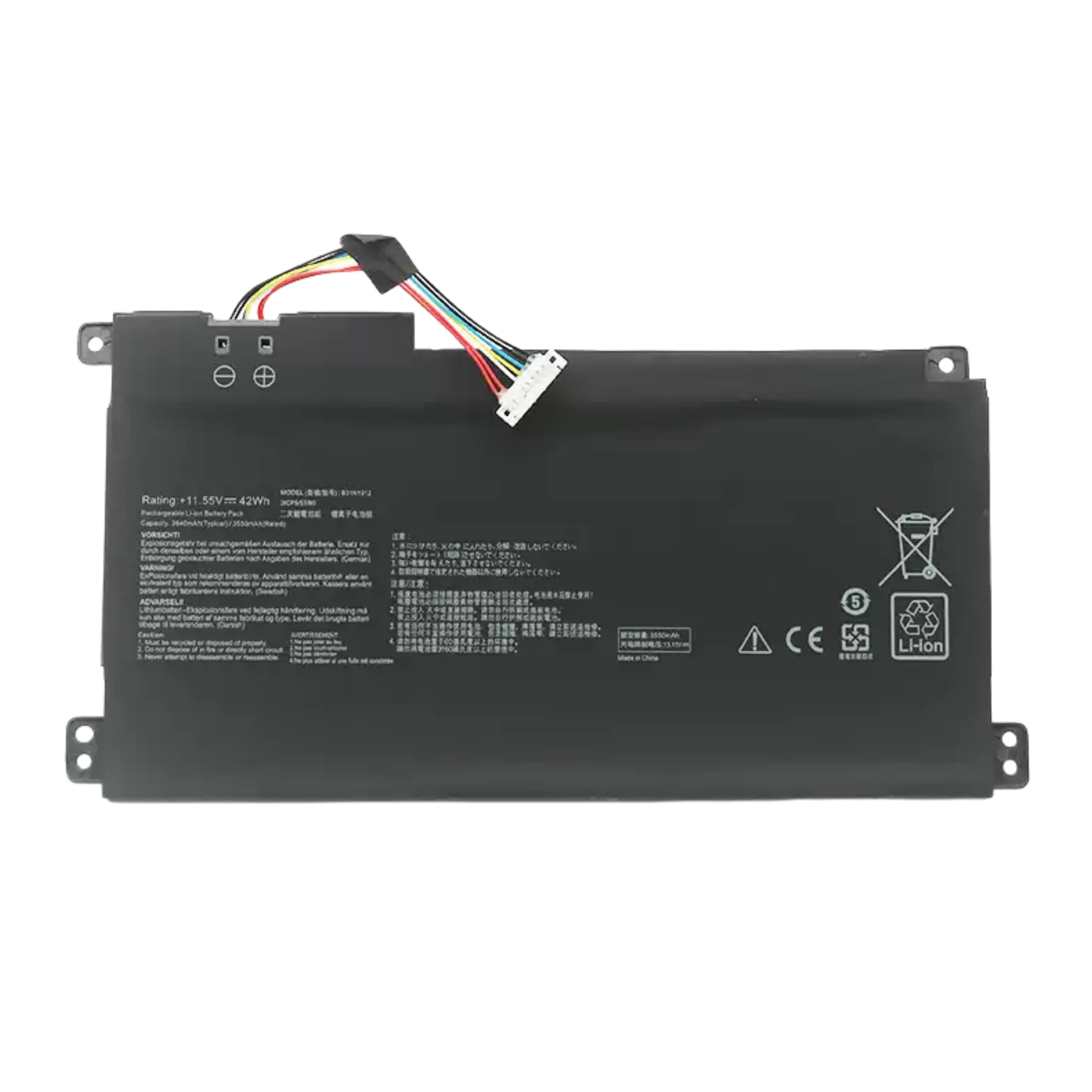 c31n1912-b31n1912-e410m-e410k-e510m-e510k-l410m用