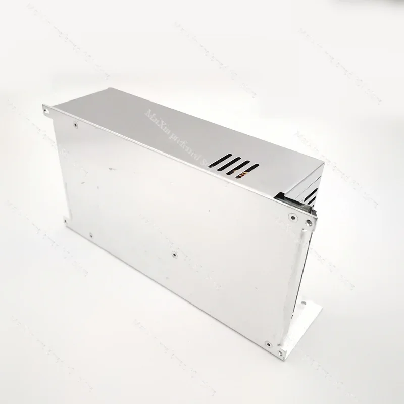 

Регулируемый импульсный источник питания постоянного тока 1000 Вт 12 В 24 В 36 В 48 В 60 В 80 В 90 В 110 В регулятор напряжения и тока для двигателя постоянного тока