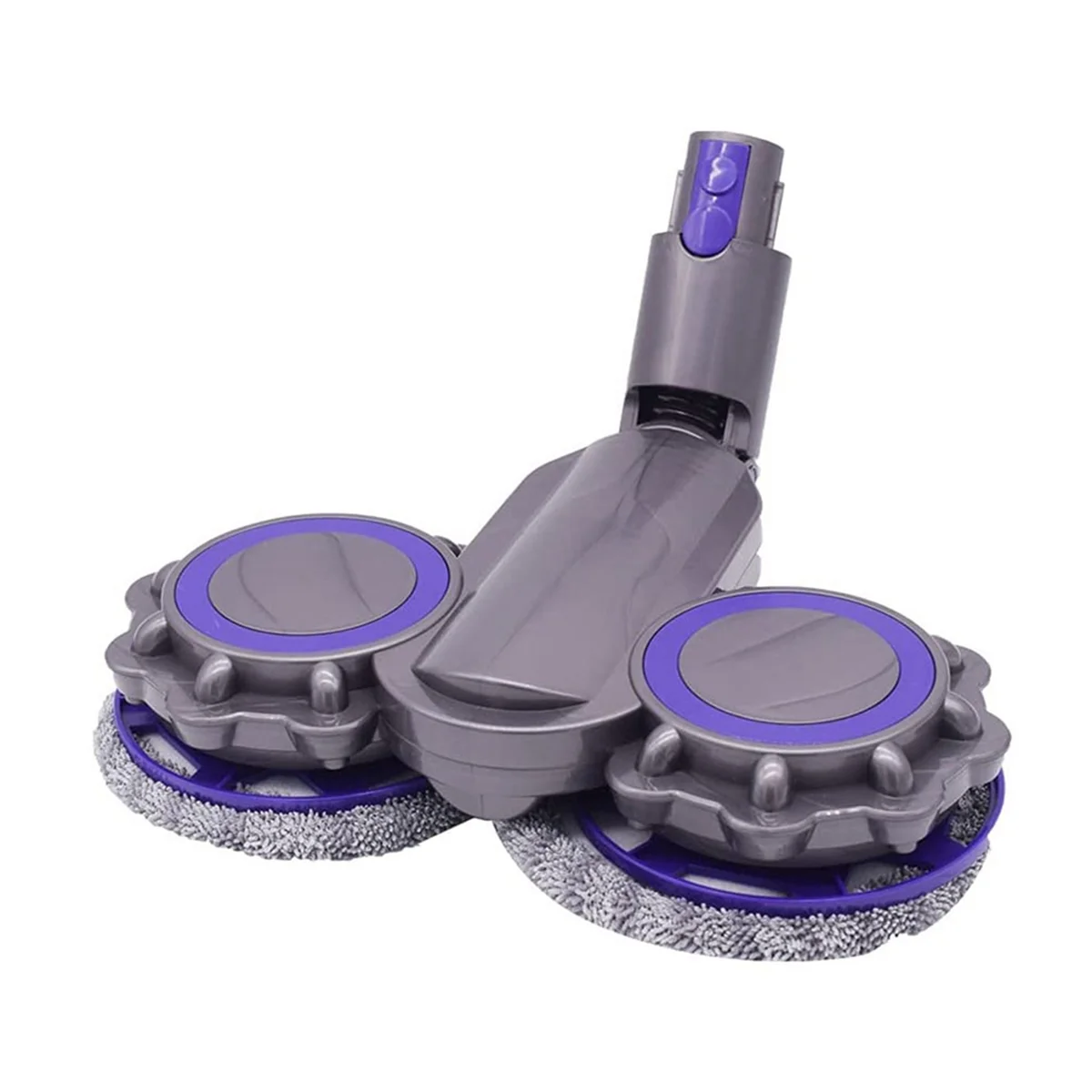 NN89R Electric Floo…