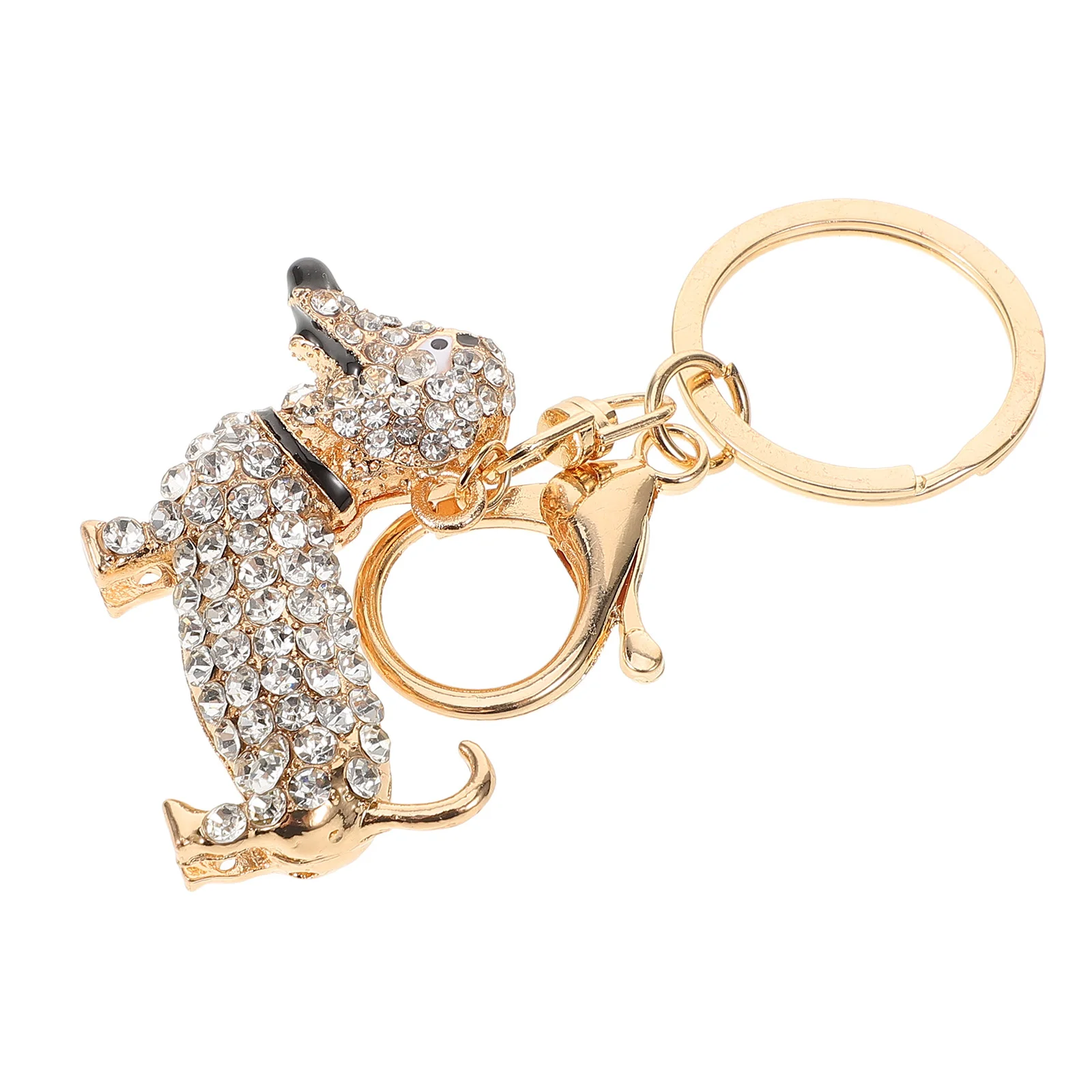 Schlüsselanhänger Ringe Schlüsselanhänger Anhänger Schmuck Multifunktions personalisierte Schlüsselanhänger Mädchen