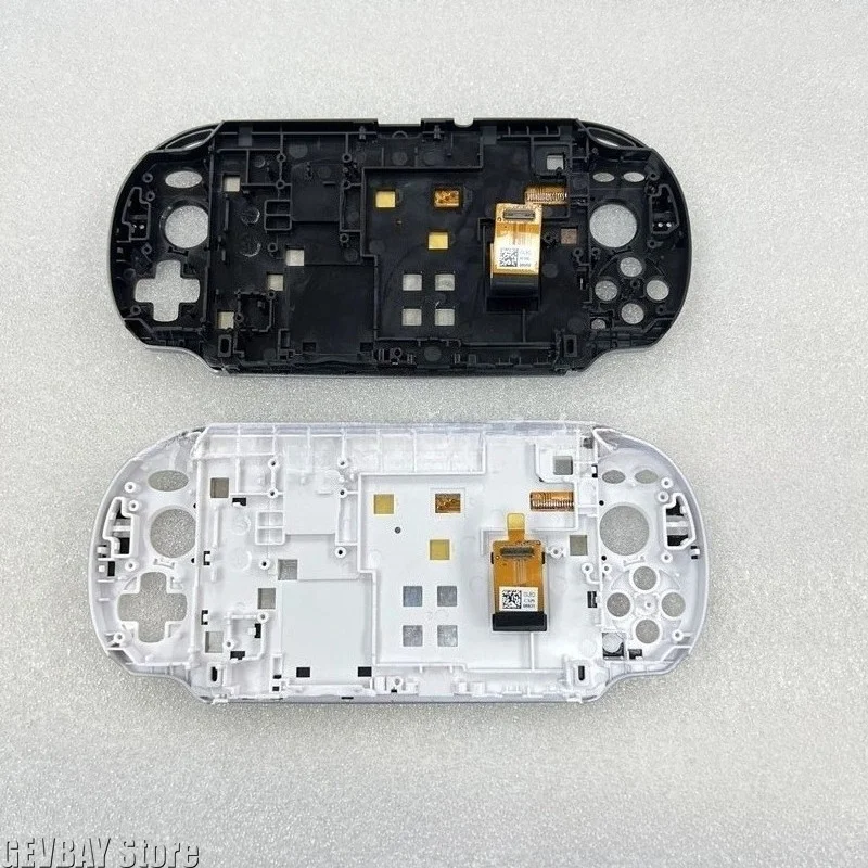 brand-new-lcd-screen-assembly-for-psv1000-–-full-replacement-display-for-ps-vita-1000-console-repair-part