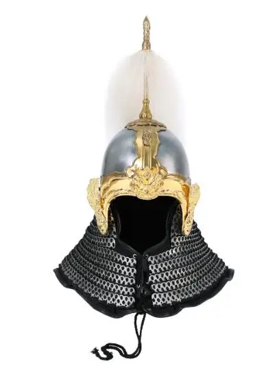 hjc c10 helmet HJC C10 Aspa Helmet XL