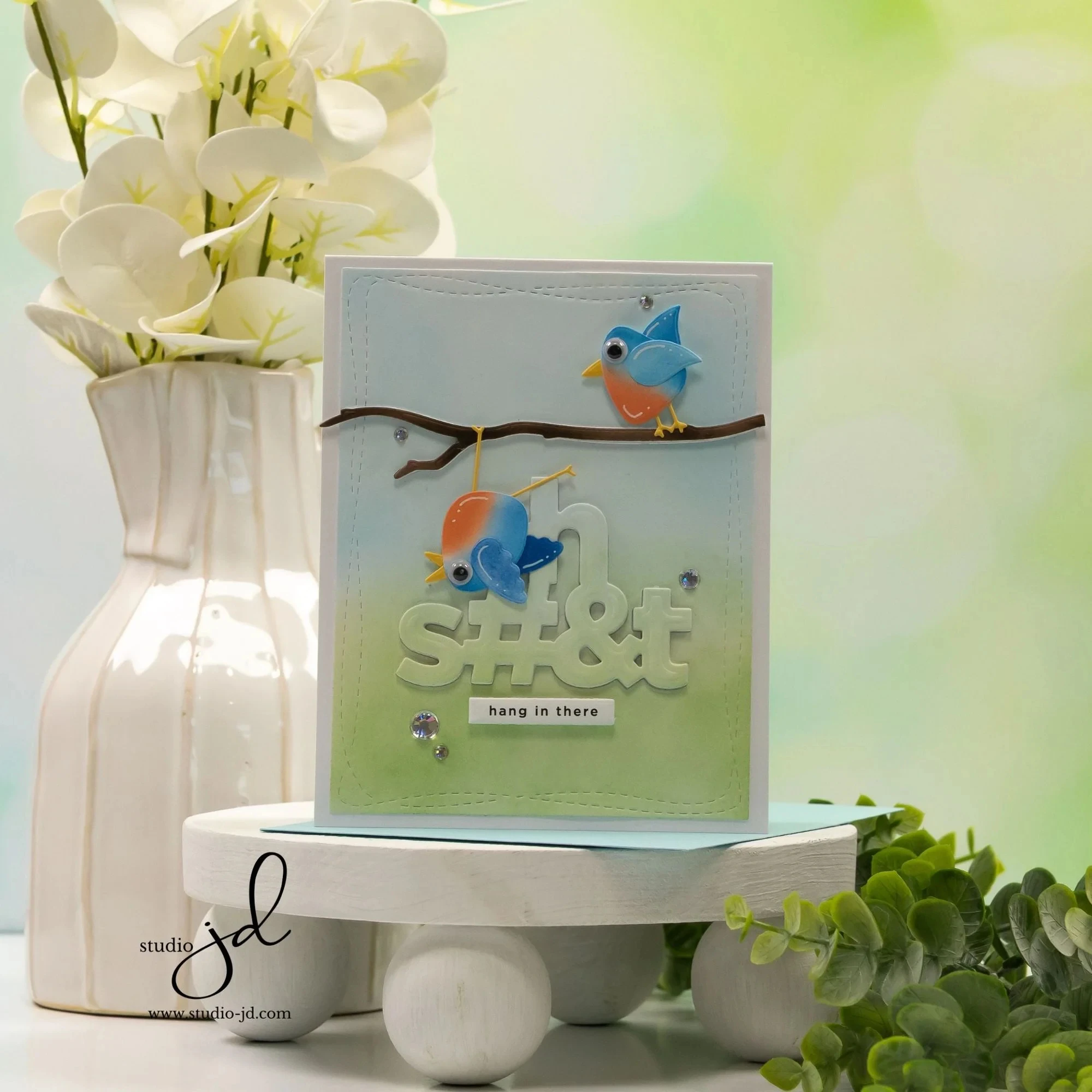 مثلث زوبعة الأشجار حزمة 2025 جديد قطع يموت سجل القصاصات مذكرات الديكور قالب النقش الاستنسل DIY بها بنفسك بطاقات المعايدة #5