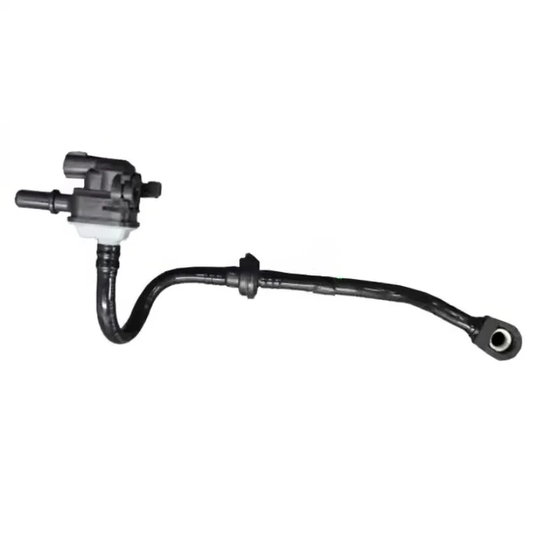 

31478982 31321694 Электромагнитный клапан очистки парового бака для Volvo S60, S80, S90, Xc60, Xc90, Xc70