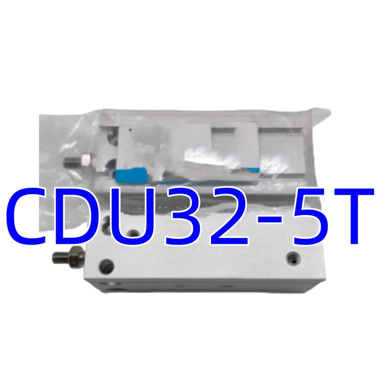 

New Genuine Free-Mounting CylindersCDU32-5TCDU32-10TCDU32-15TCDU32-20TCDU32-25TCDU32-30TCDU32-35TCDU32-40TCDU32-45TCDU32-50T