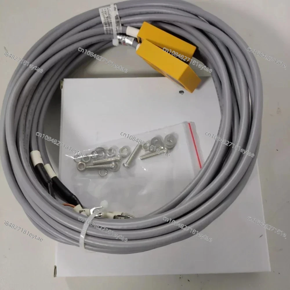 Double Overlap SP-N…